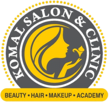 komalsalon